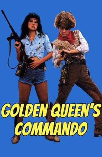 Seven Black Heroines (1983)