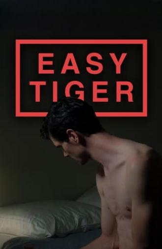 Easy Tiger (2022)