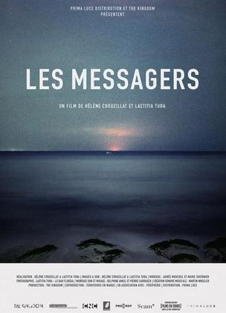 Les messagers (2014)