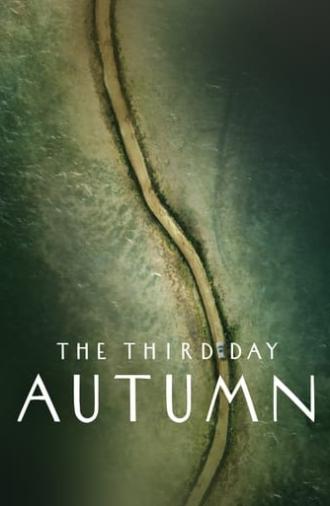 The Third Day: Autumn (2020)