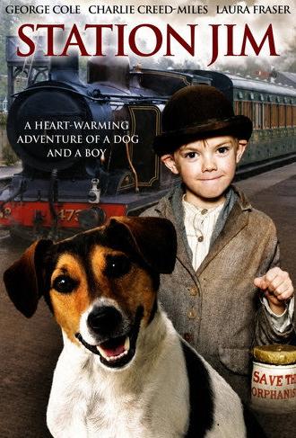 Station Jim (2001)