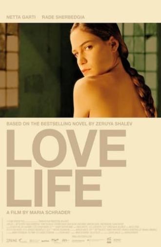 Love Life (2007)