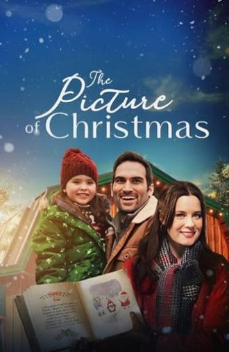 The Picture of Christmas (2021)