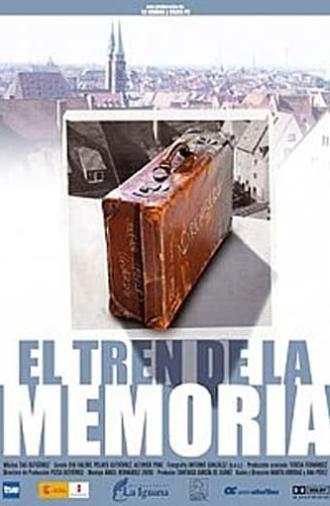 Train of Memory (2005)