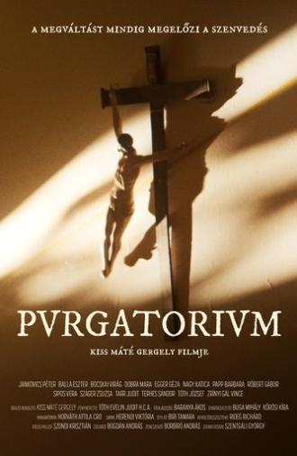 Pvrgatorivm (2025)