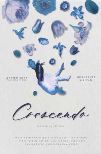 CRESCENDO (2024)