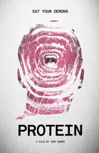 Protein (2025)