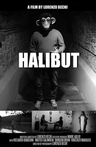 Halibut (2015)