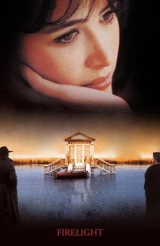 Firelight (1998)