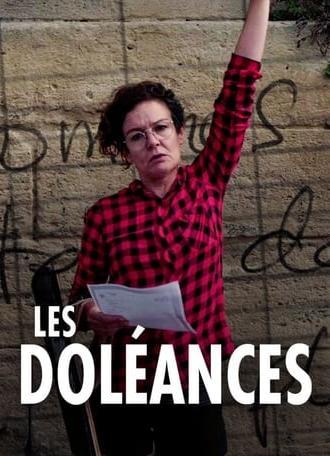 Les doléances (2024)