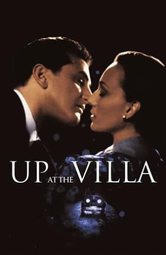 Up at the Villa (2000)