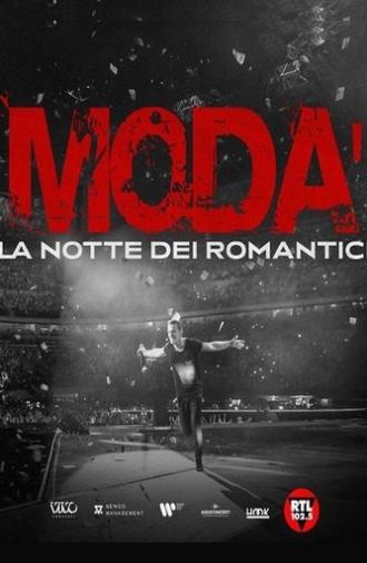 Modà: