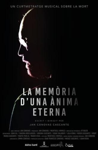 La memòria d'una ànima eterna (2023)