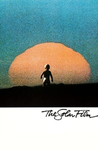 The Solar Film (1980)