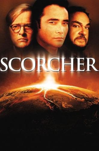 Scorcher (2002)