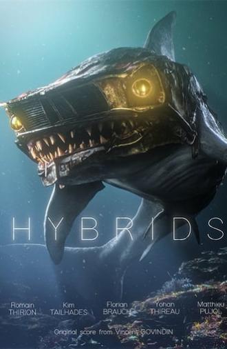 Hybrids (2017)