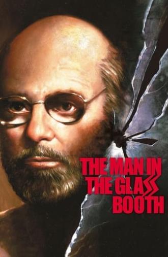 The Man in the Glass Booth (1975)