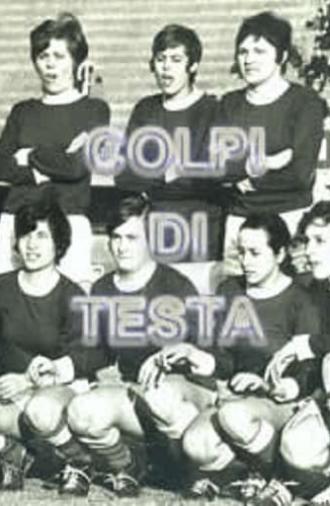 Colpi di testa (2005)