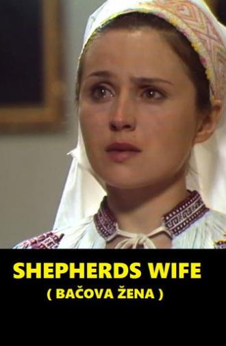 Sheperds Wife (1972)