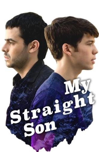 My Straight Son (2012)