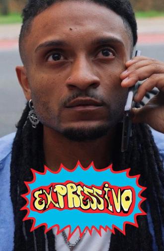 Expressivo (2025)
