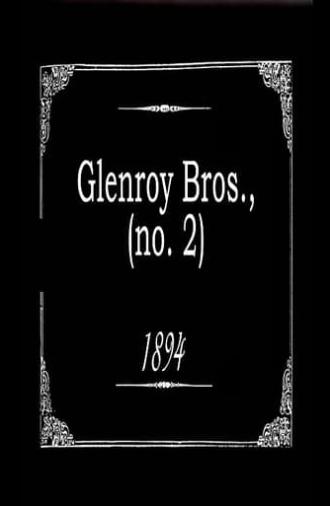 Glenroy Bros., No. 2 (1894)