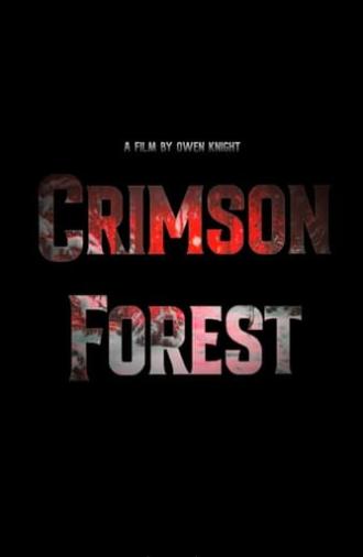 Crimson Forest (2023)