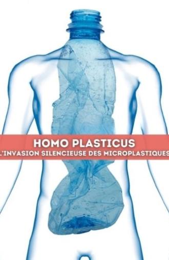 Homo Plasticus, l'invasion silencieuse des microplastiques (2025)