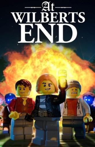At Wilberts End (2025)