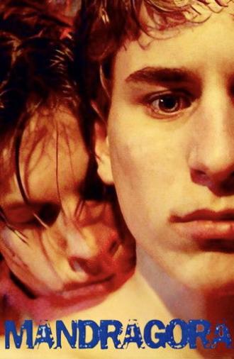Mandragora (1997)