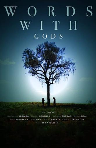 Words with Gods (2014)