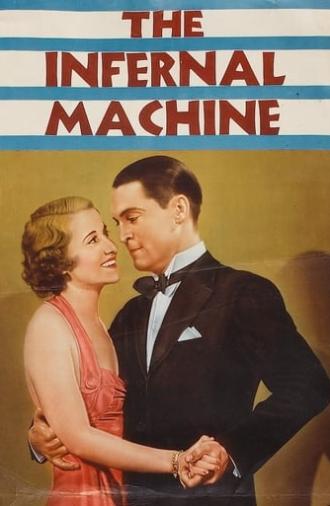 Infernal Machine (1933)