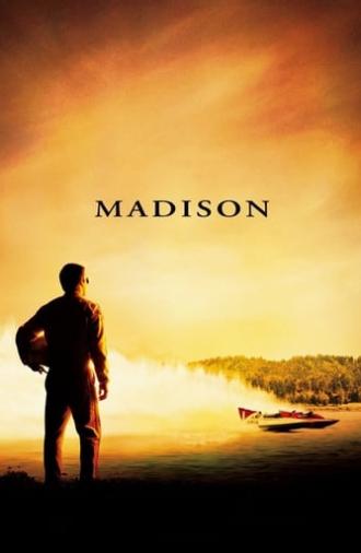 Madison (2005)