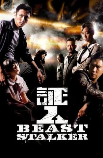 Beast Stalker (2008)