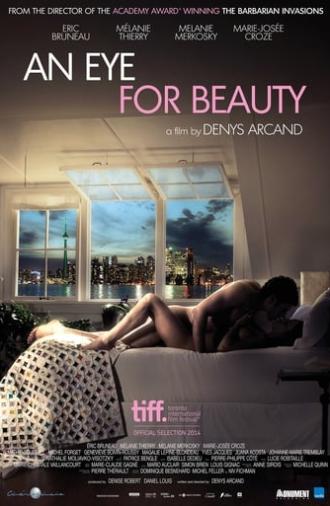 An Eye for Beauty (2014)