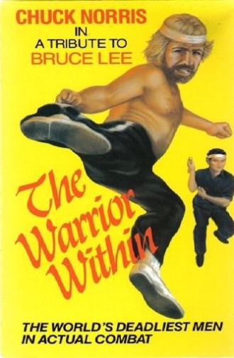 The Warrior Within (1976)
