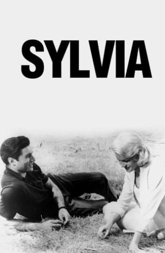 Sylvia (1965)