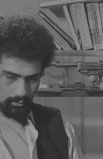 A Shadow Among Others (1969)