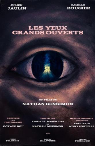 Les Yeux Grands Ouverts (2026)