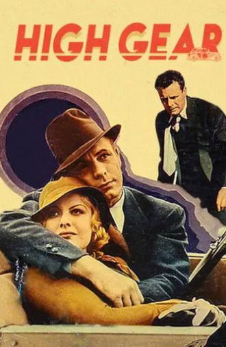 High Gear (1933)