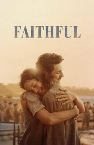Faithful (2022)