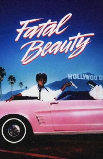 Fatal Beauty (1987)