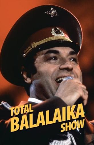 Total Balalaika Show (1994)