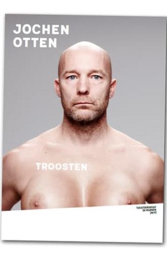 Jochen Otten: Troosten (2019)