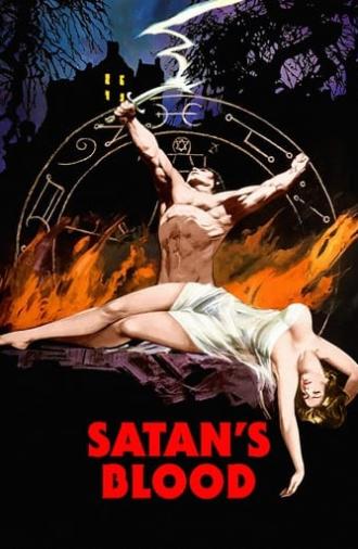 Satan's Blood (1978)