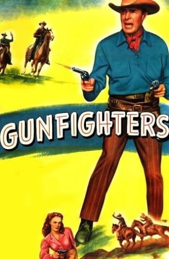 Gunfighters (1947)