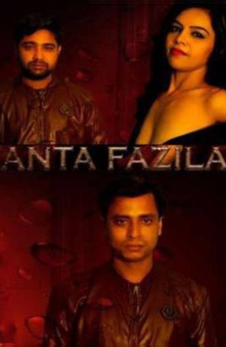 Anta Fazila (2018)