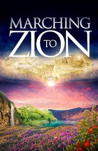 Marching to Zion (2015)