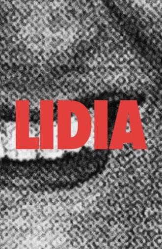 Lidia (2023)