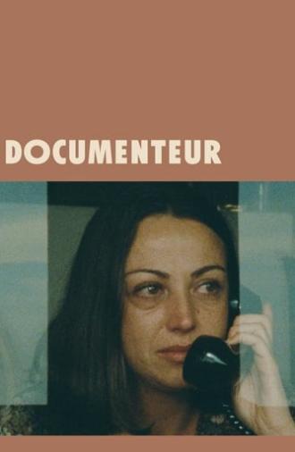 Documenteur (1981)